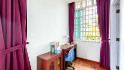 MARLENE AVENUE (D19), Terrace #594049101